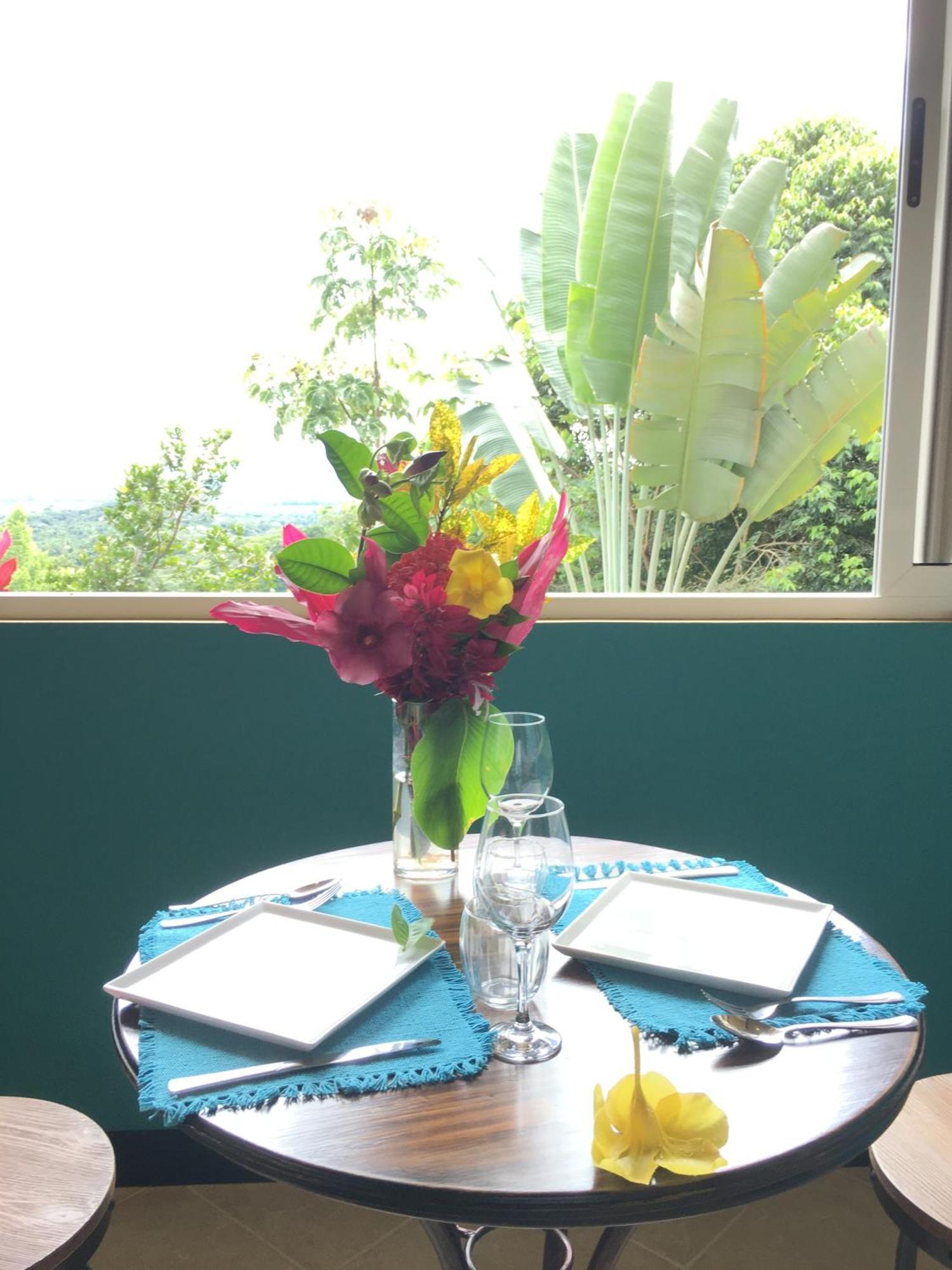 Casa Libertinn Manuel Antonio Room photo