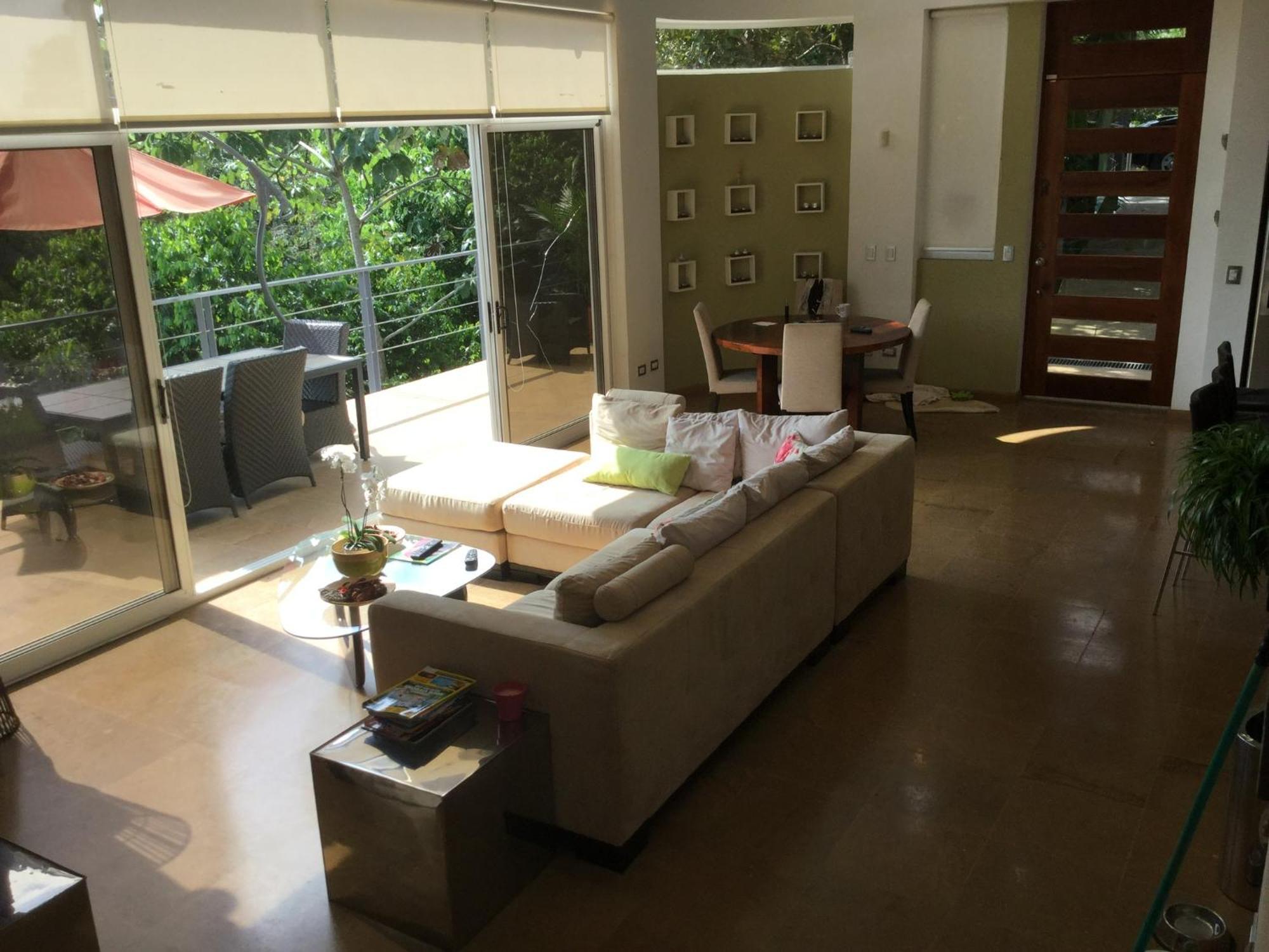 Casa Libertinn Manuel Antonio Room photo