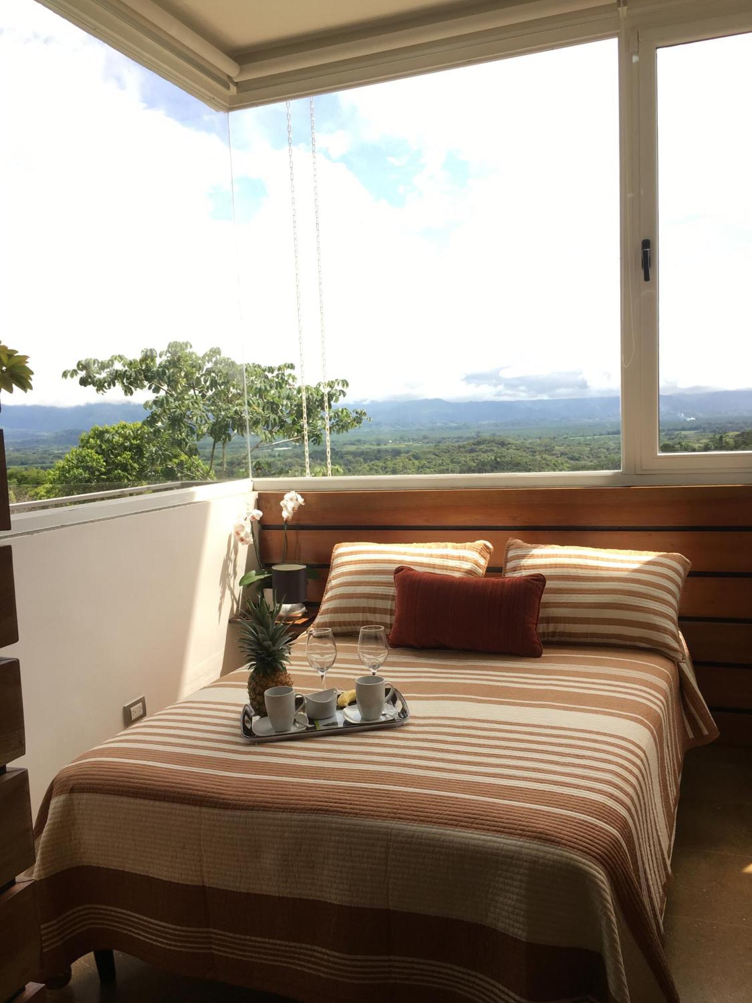 Casa Libertinn Manuel Antonio Room photo